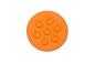 Preview: LickiMat UFO -  Orange